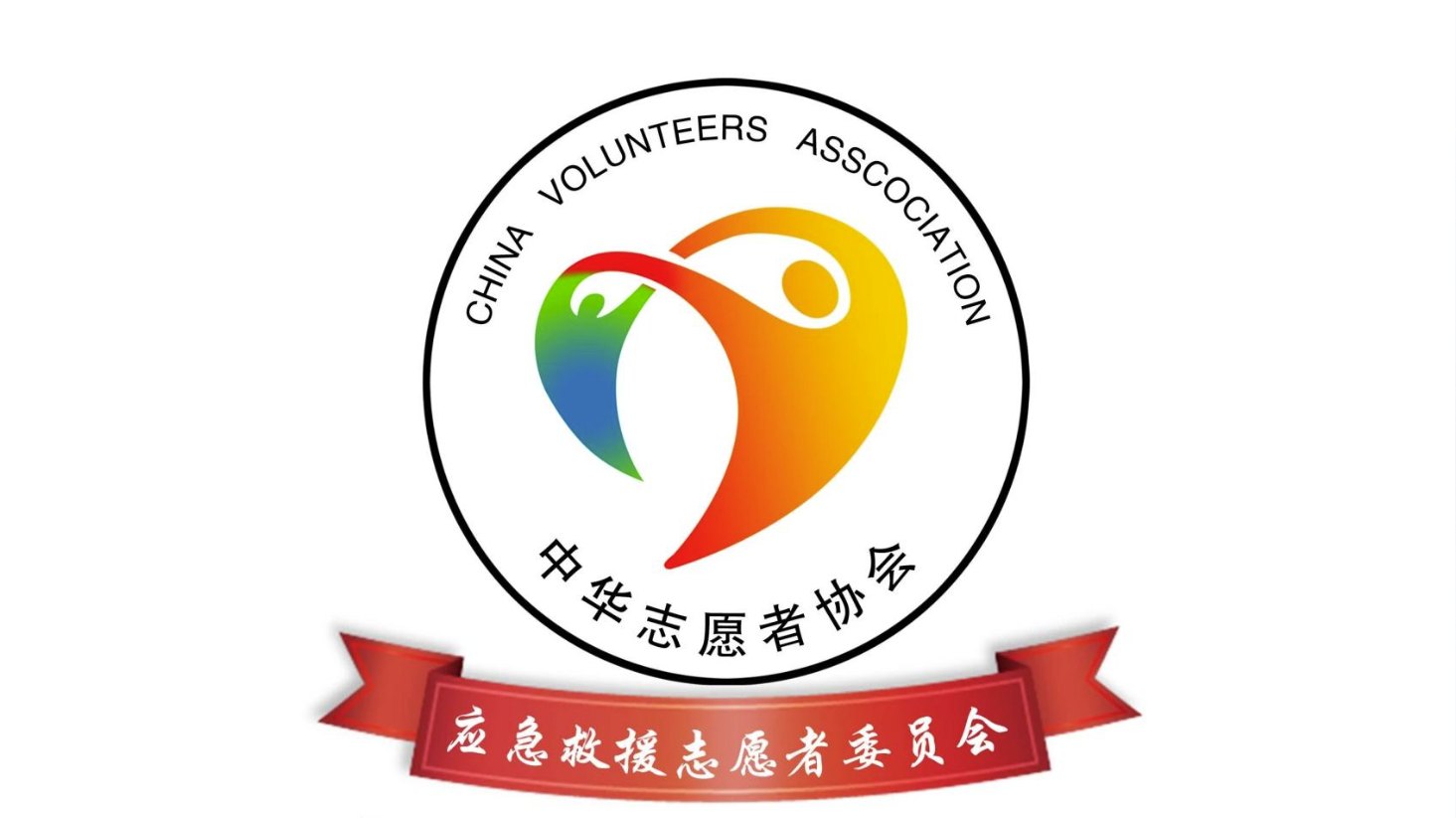 微信图片_20240531211726.png