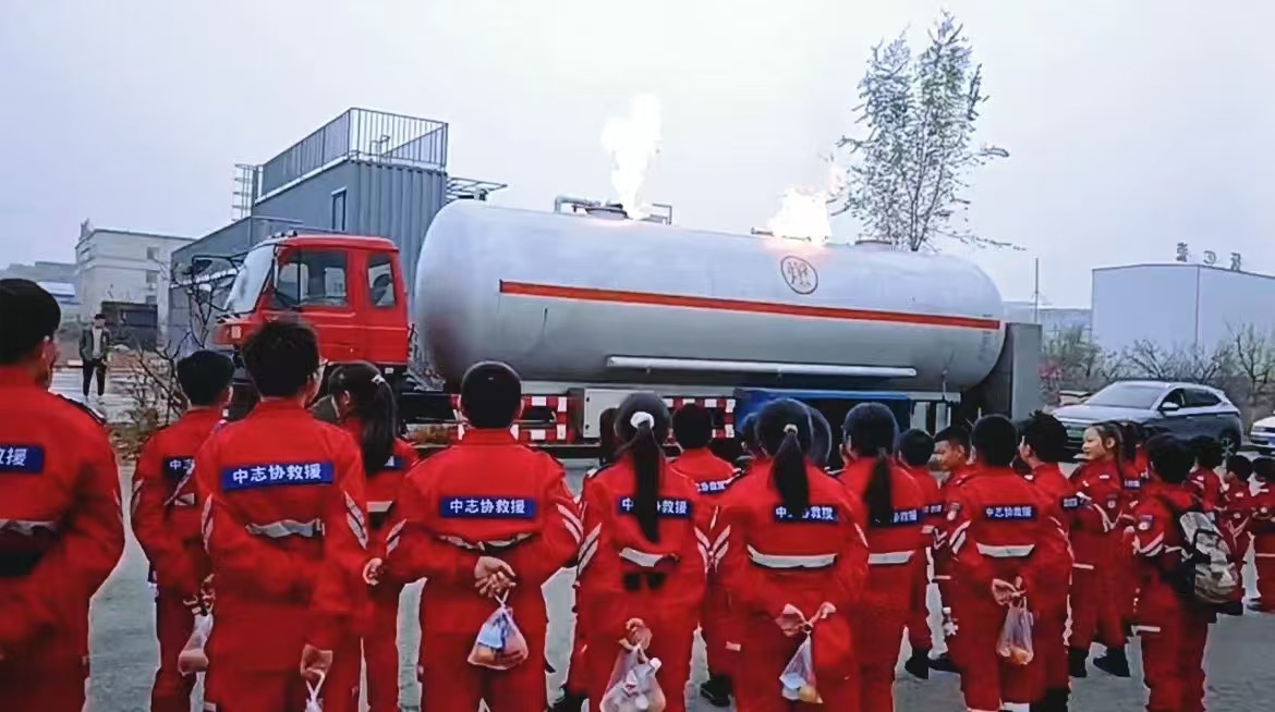 微信图片_20241125113142.jpg