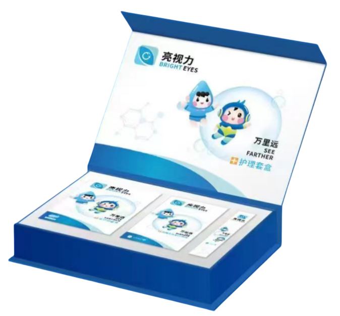 1f85613c27f901209fbb8b15ba7e8b5_副本.png