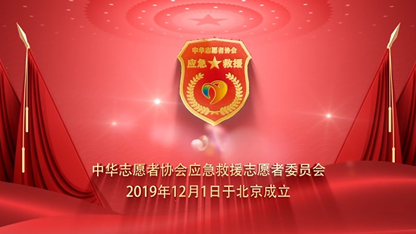 微信图片_20250712024029_270.png
