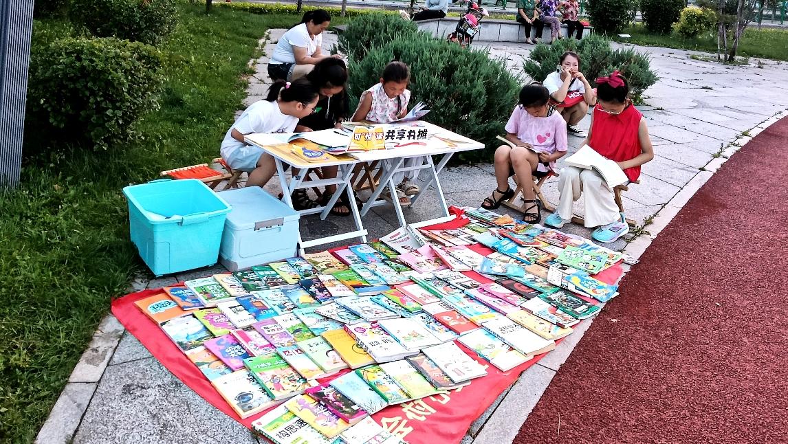 微信图片_20250716092208.jpg