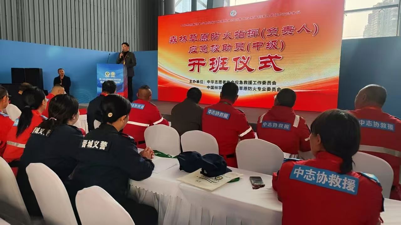 1764818014759942.jpg 1764818014759942.jpg