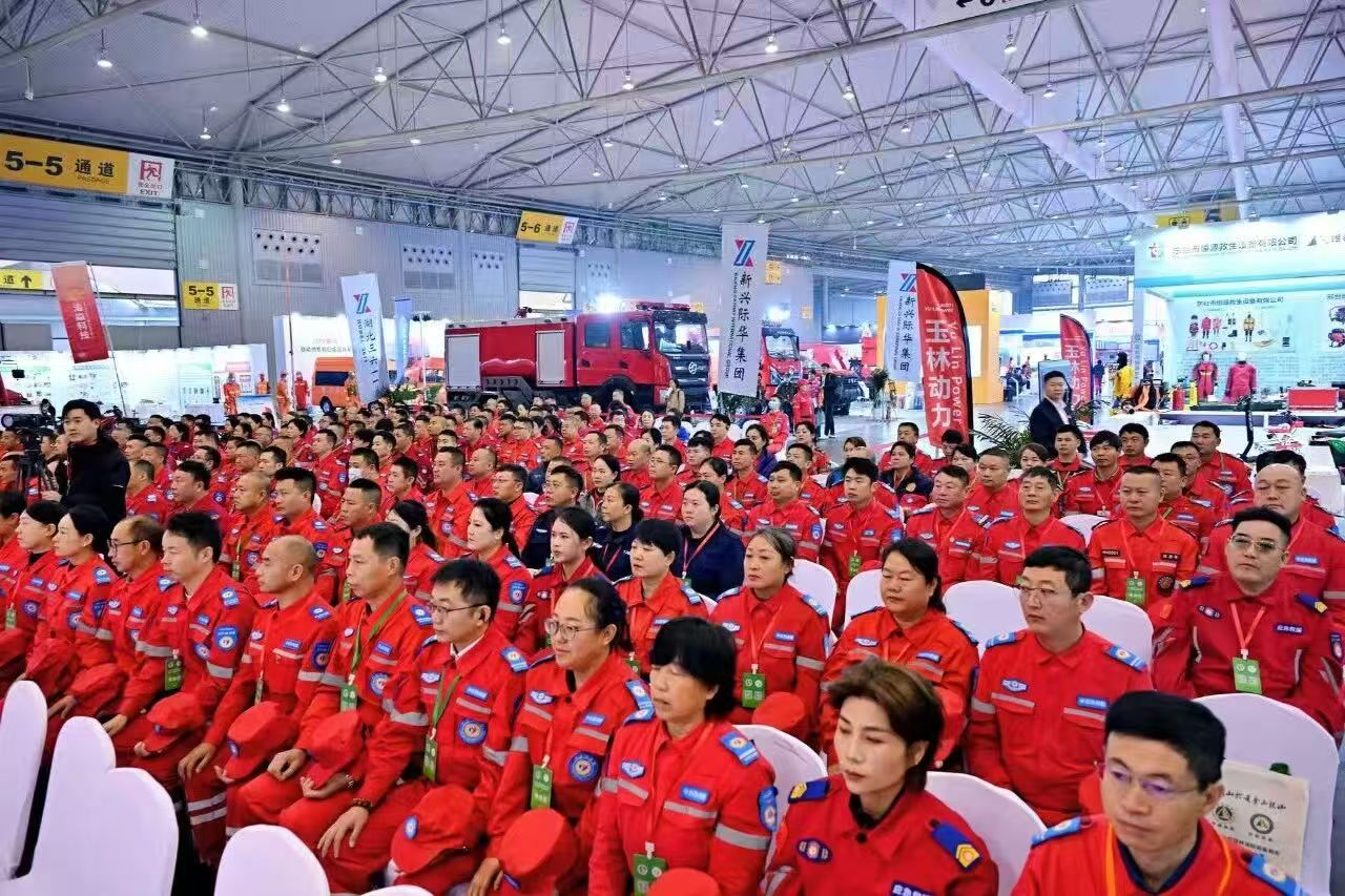 1764818735140673.jpg 1764818735140673.jpg