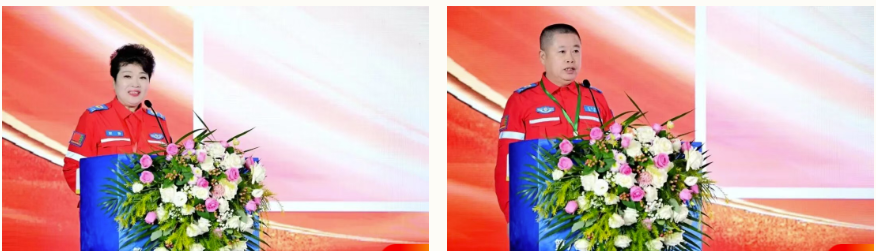 1764992916695342.png 1764992916695342.png