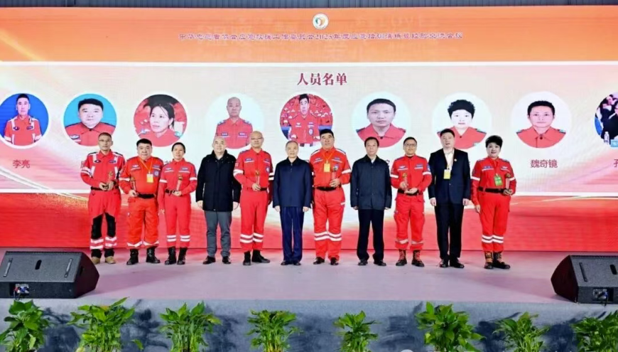 1764993011298367.png 1764993011298367.png