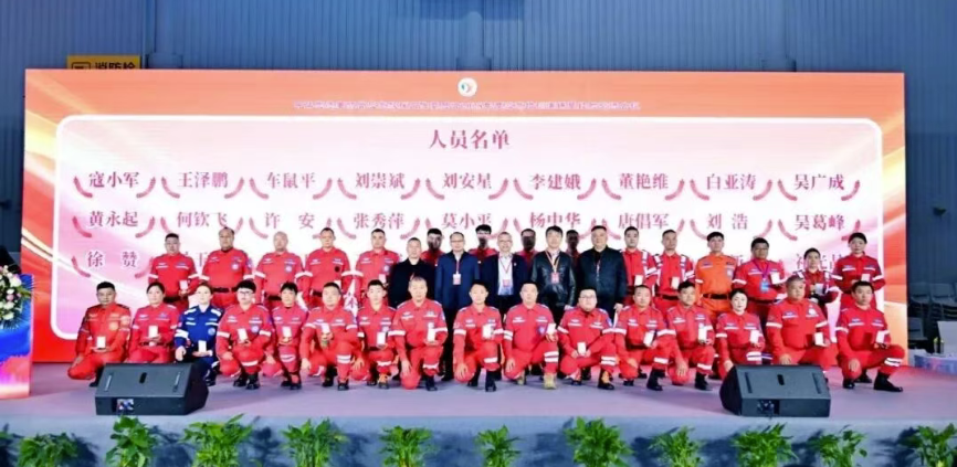 1764993220297642.png 1764993220297642.png