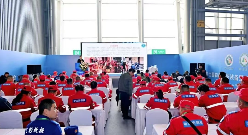 1764993271886297.png 1764993271886297.png