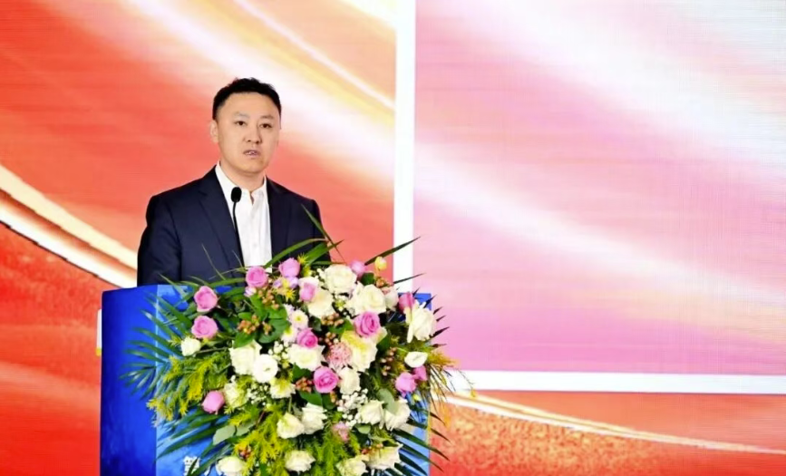 1764993395597244.png 1764993395597244.png