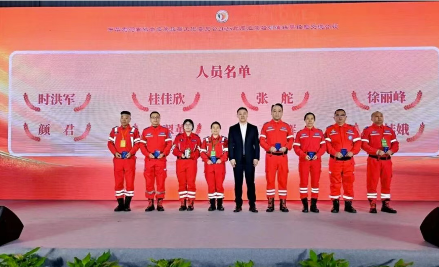 1764993672796460.png 1764993672796460.png