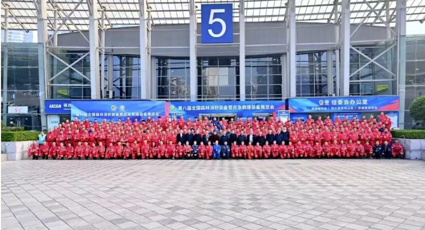 1764993937487341.png 1764993937487341.png