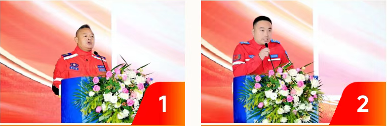 1765024579760116.jpg 1765024579760116.jpg