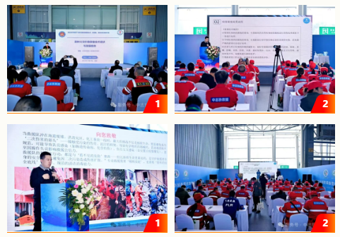 1765025354526277.png 1765025354526277.png